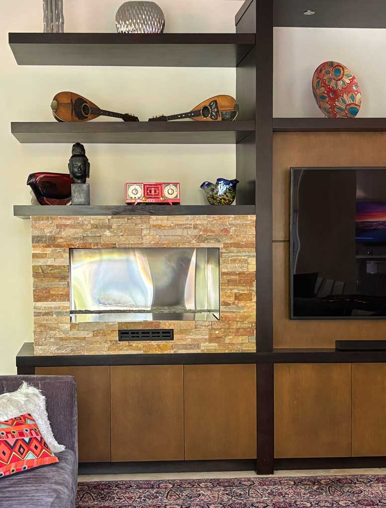 JSR-display-0086.jpg