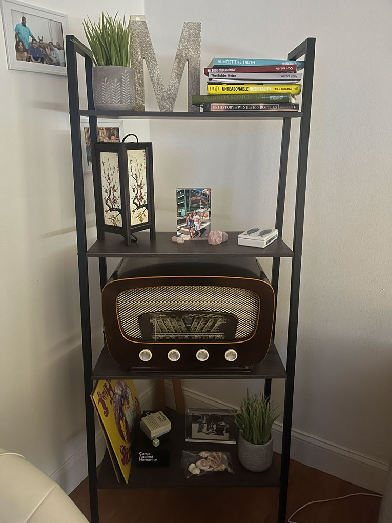 JSR-display-0087.jpg
