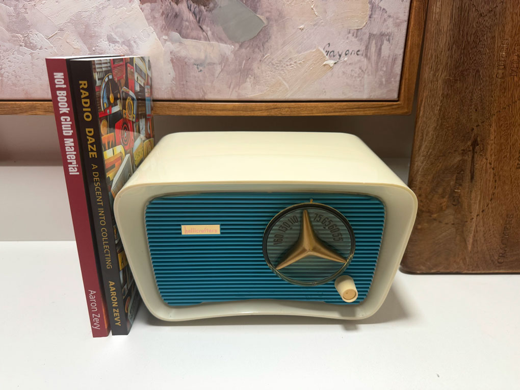 JSR-display-0088.jpg