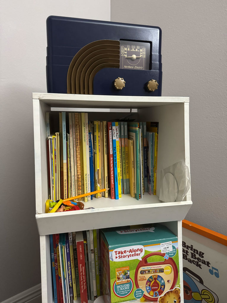 JSR-display-0090.jpg
