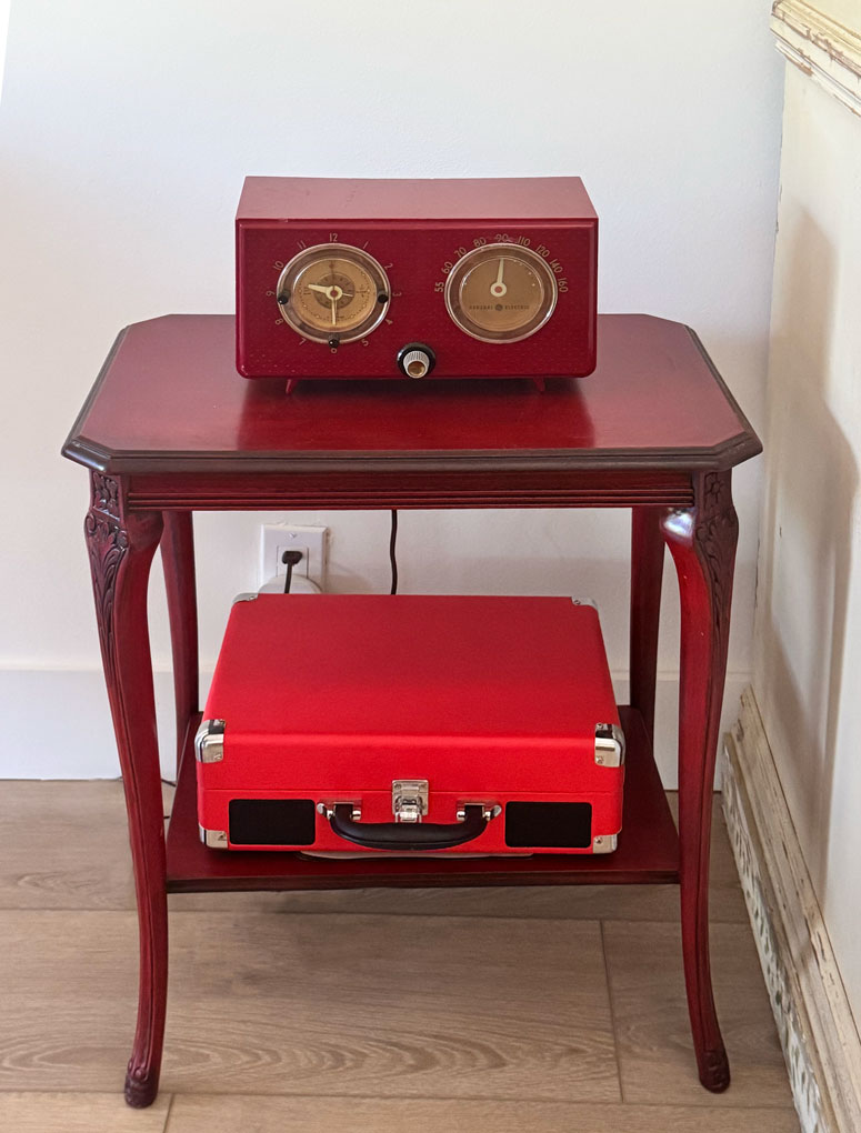 JSR-display-0092.jpg