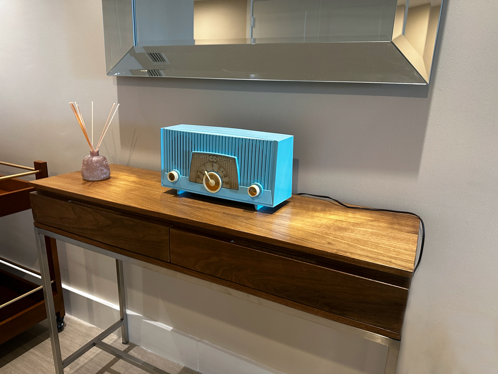 JSR-display-0093.jpg