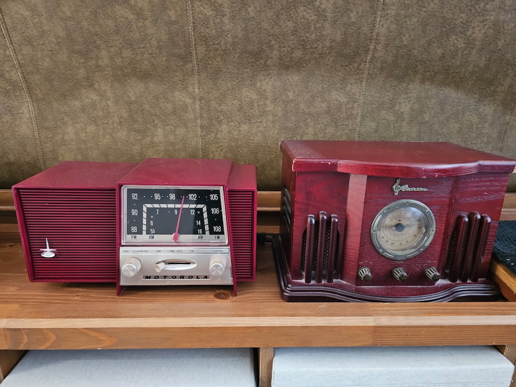 JSR-display-0094.jpg