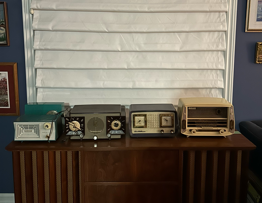 JSR-display-0096.jpg